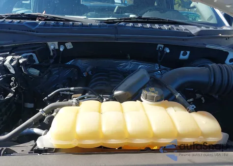 2019 Ford F-150 Xl from USA, damaged, VIN 1FTMF1C57KKD59821